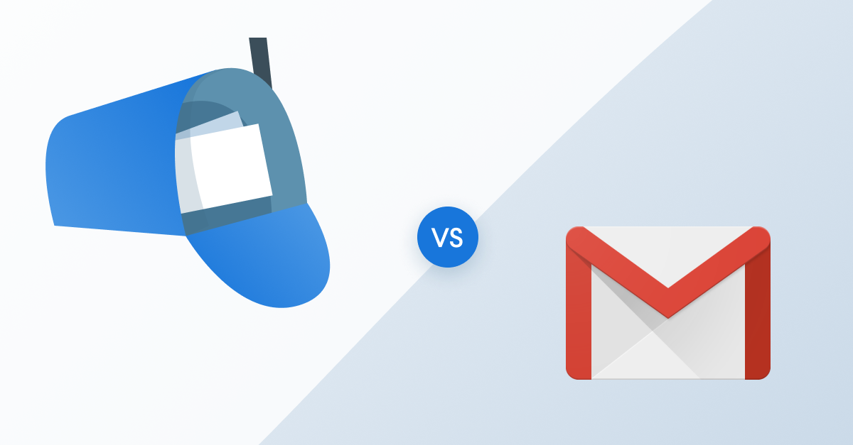 Direct Mail vs. Email Marketing The Battle of the Boxes